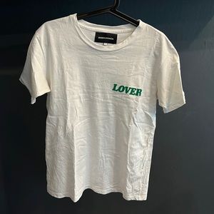 Bianca Chandon Lover Tee